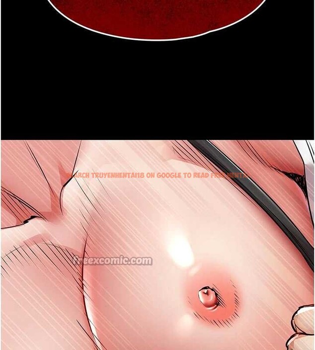 查看漫画衣錦還鄉 - 第17話-被色胚大人物調教的母女 - sayhentaiz.net中的3887599图片