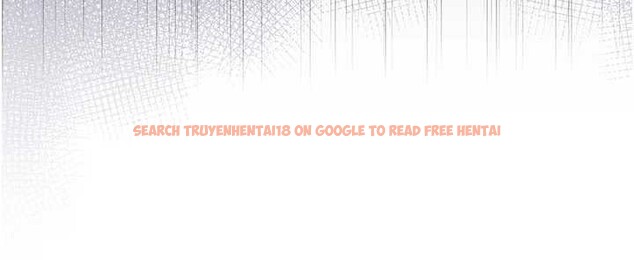 查看漫画衣錦還鄉 - 第17話-被色胚大人物調教的母女 - sayhentaiz.net中的3887602图片