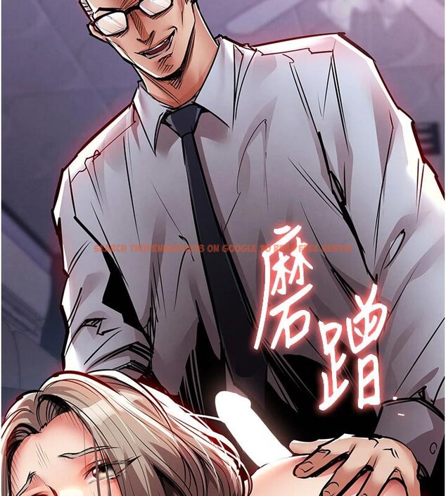 查看漫画衣錦還鄉 - 第18話-猛烈爆發的母乳噴泉 - sayhentaiz.net中的3909564图片 查看漫画衣錦還鄉 - 第18話-猛烈爆發的母乳噴泉 - sayhentaiz.net中的3909564图片