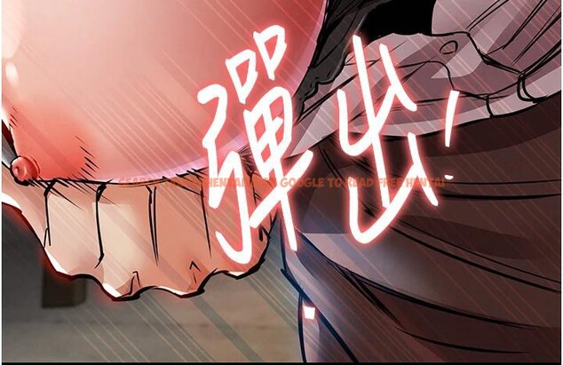 查看漫画衣錦還鄉 - 第18話-猛烈爆發的母乳噴泉 - sayhentaiz.net中的3909568图片 查看漫画衣錦還鄉 - 第18話-猛烈爆發的母乳噴泉 - sayhentaiz.net中的3909568图片