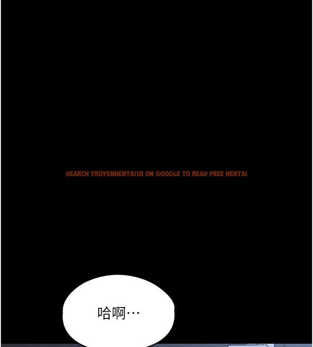 查看漫画衣錦還鄉 - 第18話-猛烈爆發的母乳噴泉 - sayhentaiz.net中的3909569图片 查看漫画衣錦還鄉 - 第18話-猛烈爆發的母乳噴泉 - sayhentaiz.net中的3909569图片