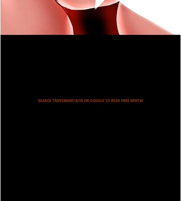 查看漫画衣錦還鄉 - 第18話-猛烈爆發的母乳噴泉 - sayhentaiz.net中的3909574图片 查看漫画衣錦還鄉 - 第18話-猛烈爆發的母乳噴泉 - sayhentaiz.net中的3909574图片