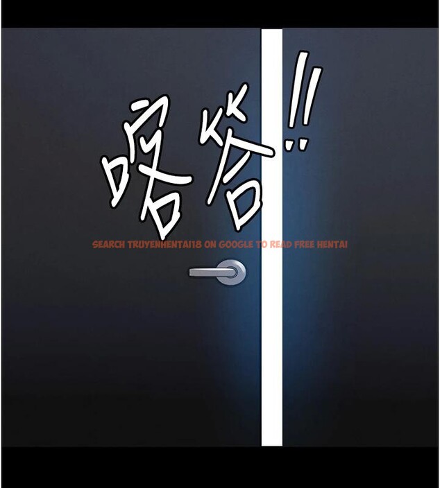 查看漫画衣錦還鄉 - 第18話-猛烈爆發的母乳噴泉 - sayhentaiz.net中的3909575图片 查看漫画衣錦還鄉 - 第18話-猛烈爆發的母乳噴泉 - sayhentaiz.net中的3909575图片