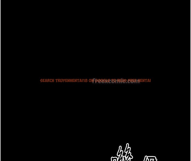 查看漫画衣錦還鄉 - 第18話-猛烈爆發的母乳噴泉 - sayhentaiz.net中的3909576图片 查看漫画衣錦還鄉 - 第18話-猛烈爆發的母乳噴泉 - sayhentaiz.net中的3909576图片