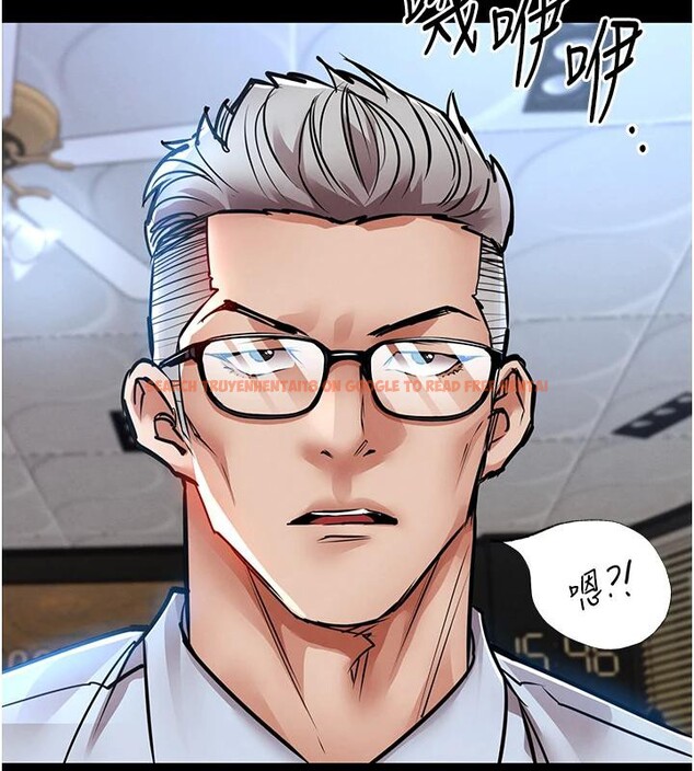 查看漫画衣錦還鄉 - 第18話-猛烈爆發的母乳噴泉 - sayhentaiz.net中的3909577图片 查看漫画衣錦還鄉 - 第18話-猛烈爆發的母乳噴泉 - sayhentaiz.net中的3909577图片