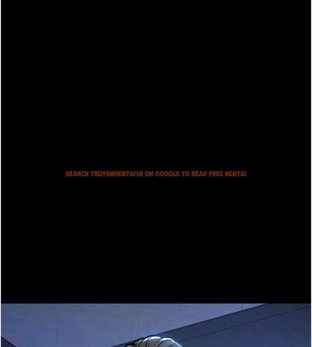 查看漫画衣錦還鄉 - 第18話-猛烈爆發的母乳噴泉 - sayhentaiz.net中的3909578图片 查看漫画衣錦還鄉 - 第18話-猛烈爆發的母乳噴泉 - sayhentaiz.net中的3909578图片