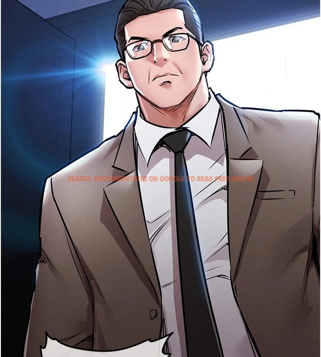 查看漫画衣錦還鄉 - 第18話-猛烈爆發的母乳噴泉 - sayhentaiz.net中的3909579图片 查看漫画衣錦還鄉 - 第18話-猛烈爆發的母乳噴泉 - sayhentaiz.net中的3909579图片