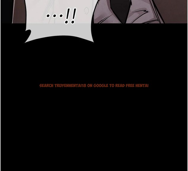 查看漫画衣錦還鄉 - 第18話-猛烈爆發的母乳噴泉 - sayhentaiz.net中的3909580图片 查看漫画衣錦還鄉 - 第18話-猛烈爆發的母乳噴泉 - sayhentaiz.net中的3909580图片