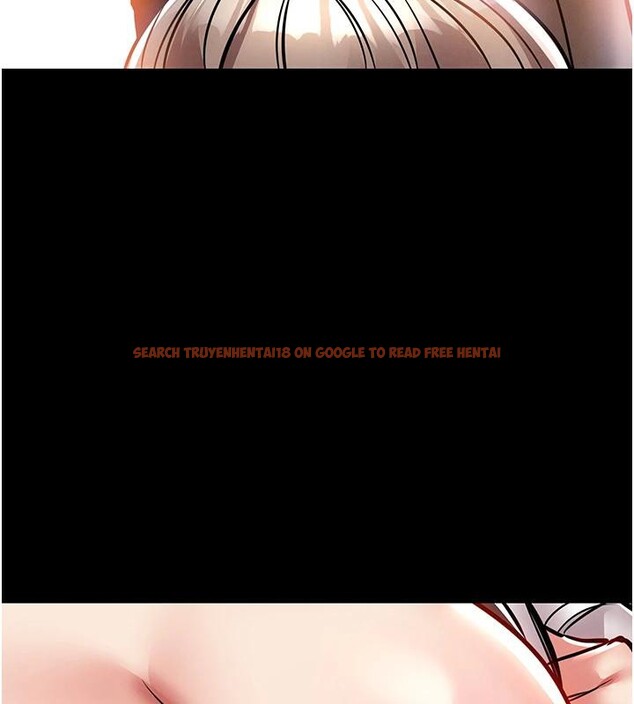 查看漫画衣錦還鄉 - 第18話-猛烈爆發的母乳噴泉 - sayhentaiz.net中的3909588图片 查看漫画衣錦還鄉 - 第18話-猛烈爆發的母乳噴泉 - sayhentaiz.net中的3909588图片