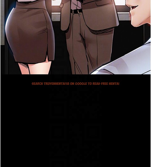 查看漫画衣錦還鄉 - 第18話-猛烈爆發的母乳噴泉 - sayhentaiz.net中的3909593图片 查看漫画衣錦還鄉 - 第18話-猛烈爆發的母乳噴泉 - sayhentaiz.net中的3909593图片