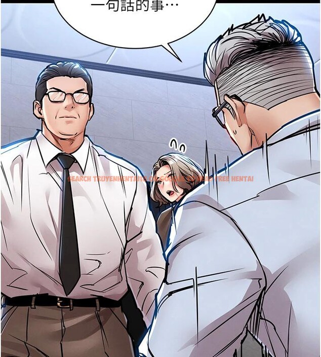 查看漫画衣錦還鄉 - 第18話-猛烈爆發的母乳噴泉 - sayhentaiz.net中的3909597图片 查看漫画衣錦還鄉 - 第18話-猛烈爆發的母乳噴泉 - sayhentaiz.net中的3909597图片