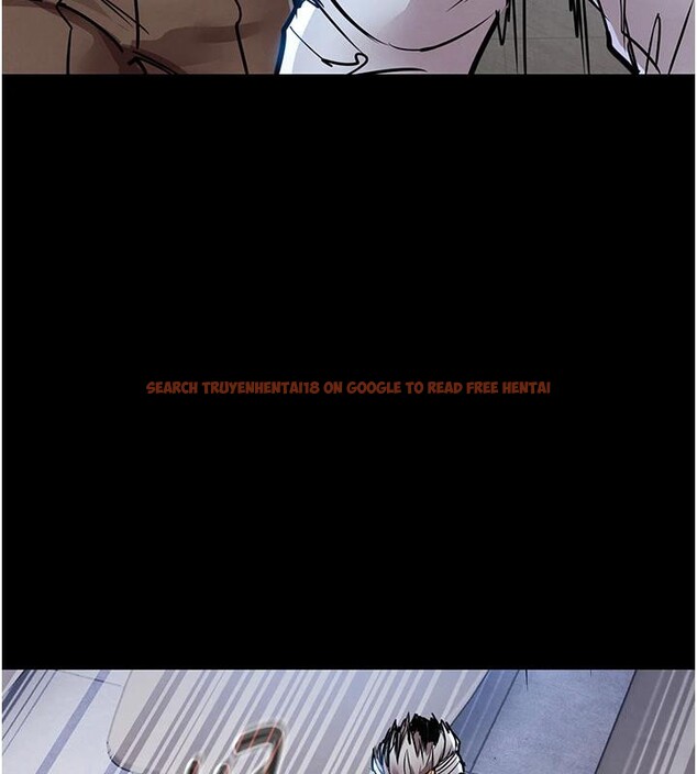 查看漫画衣錦還鄉 - 第18話-猛烈爆發的母乳噴泉 - sayhentaiz.net中的3909598图片 查看漫画衣錦還鄉 - 第18話-猛烈爆發的母乳噴泉 - sayhentaiz.net中的3909598图片