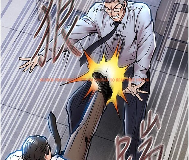 查看漫画衣錦還鄉 - 第18話-猛烈爆發的母乳噴泉 - sayhentaiz.net中的3909599图片 查看漫画衣錦還鄉 - 第18話-猛烈爆發的母乳噴泉 - sayhentaiz.net中的3909599图片