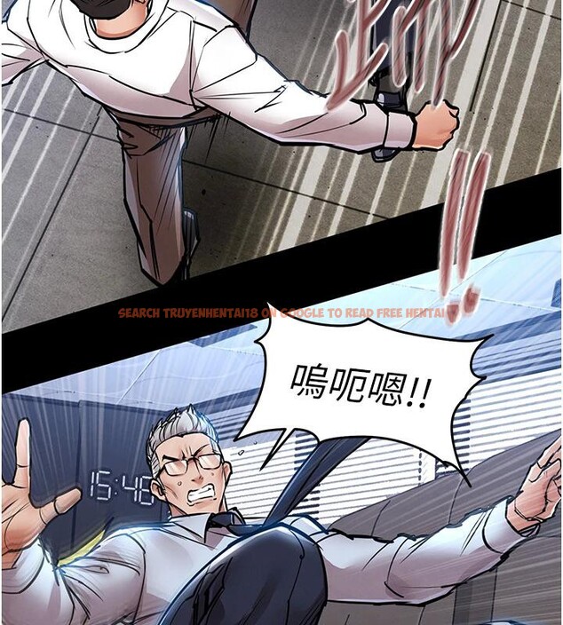 查看漫画衣錦還鄉 - 第18話-猛烈爆發的母乳噴泉 - sayhentaiz.net中的3909600图片 查看漫画衣錦還鄉 - 第18話-猛烈爆發的母乳噴泉 - sayhentaiz.net中的3909600图片