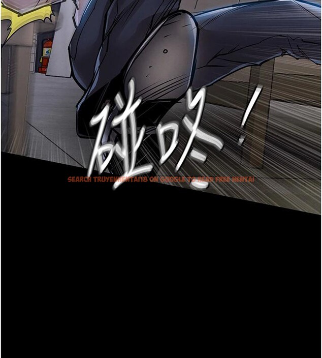 查看漫画衣錦還鄉 - 第18話-猛烈爆發的母乳噴泉 - sayhentaiz.net中的3909601图片 查看漫画衣錦還鄉 - 第18話-猛烈爆發的母乳噴泉 - sayhentaiz.net中的3909601图片