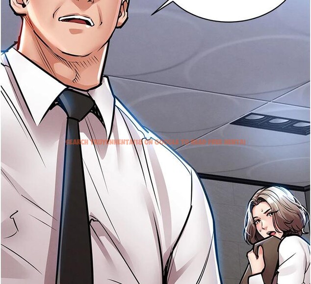 查看漫画衣錦還鄉 - 第18話-猛烈爆發的母乳噴泉 - sayhentaiz.net中的3909603图片 查看漫画衣錦還鄉 - 第18話-猛烈爆發的母乳噴泉 - sayhentaiz.net中的3909603图片