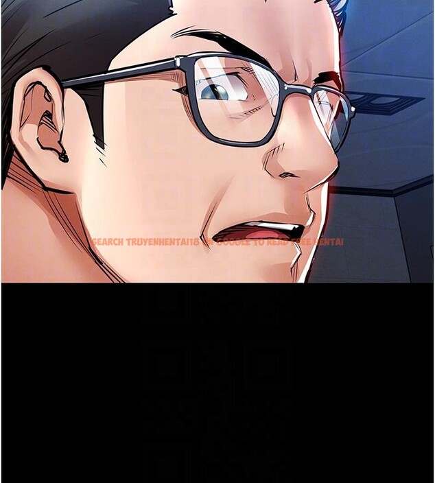 查看漫画衣錦還鄉 - 第18話-猛烈爆發的母乳噴泉 - sayhentaiz.net中的3909608图片 查看漫画衣錦還鄉 - 第18話-猛烈爆發的母乳噴泉 - sayhentaiz.net中的3909608图片