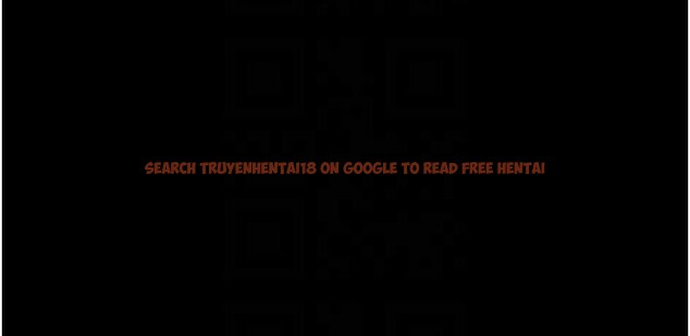 查看漫画衣錦還鄉 - 第18話-猛烈爆發的母乳噴泉 - sayhentaiz.net中的3909609图片 查看漫画衣錦還鄉 - 第18話-猛烈爆發的母乳噴泉 - sayhentaiz.net中的3909609图片