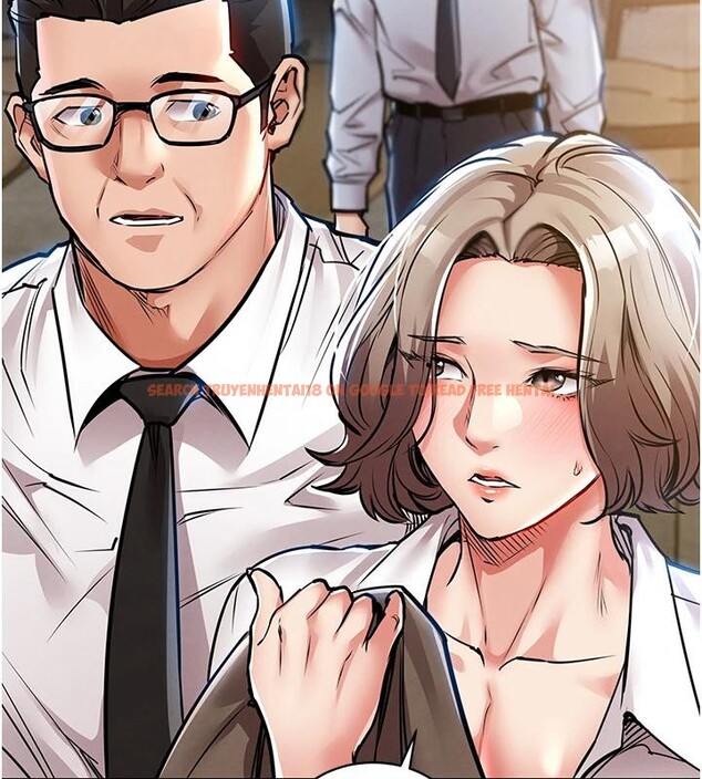 查看漫画衣錦還鄉 - 第18話-猛烈爆發的母乳噴泉 - sayhentaiz.net中的3909611图片 查看漫画衣錦還鄉 - 第18話-猛烈爆發的母乳噴泉 - sayhentaiz.net中的3909611图片