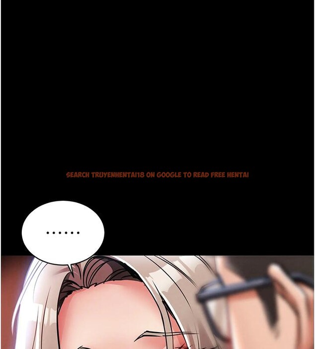 查看漫画衣錦還鄉 - 第18話-猛烈爆發的母乳噴泉 - sayhentaiz.net中的3909616图片 查看漫画衣錦還鄉 - 第18話-猛烈爆發的母乳噴泉 - sayhentaiz.net中的3909616图片