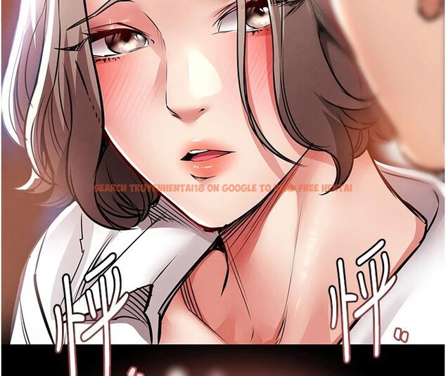 查看漫画衣錦還鄉 - 第18話-猛烈爆發的母乳噴泉 - sayhentaiz.net中的3909617图片 查看漫画衣錦還鄉 - 第18話-猛烈爆發的母乳噴泉 - sayhentaiz.net中的3909617图片