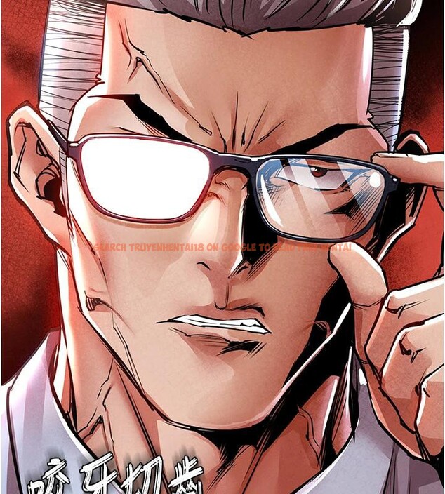 查看漫画衣錦還鄉 - 第18話-猛烈爆發的母乳噴泉 - sayhentaiz.net中的3909620图片 查看漫画衣錦還鄉 - 第18話-猛烈爆發的母乳噴泉 - sayhentaiz.net中的3909620图片