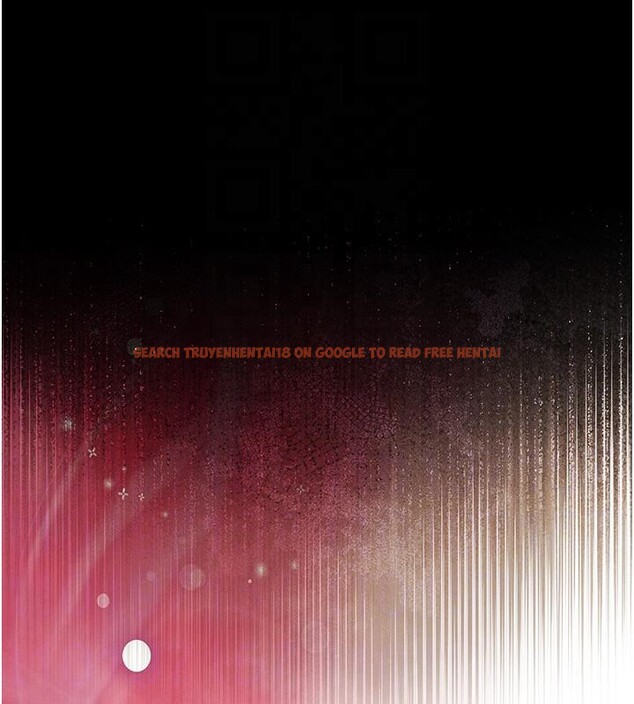 查看漫画衣錦還鄉 - 第18話-猛烈爆發的母乳噴泉 - sayhentaiz.net中的3909622图片 查看漫画衣錦還鄉 - 第18話-猛烈爆發的母乳噴泉 - sayhentaiz.net中的3909622图片