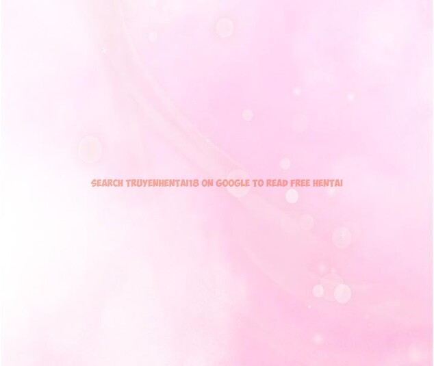 查看漫画衣錦還鄉 - 第18話-猛烈爆發的母乳噴泉 - sayhentaiz.net中的3909625图片 查看漫画衣錦還鄉 - 第18話-猛烈爆發的母乳噴泉 - sayhentaiz.net中的3909625图片