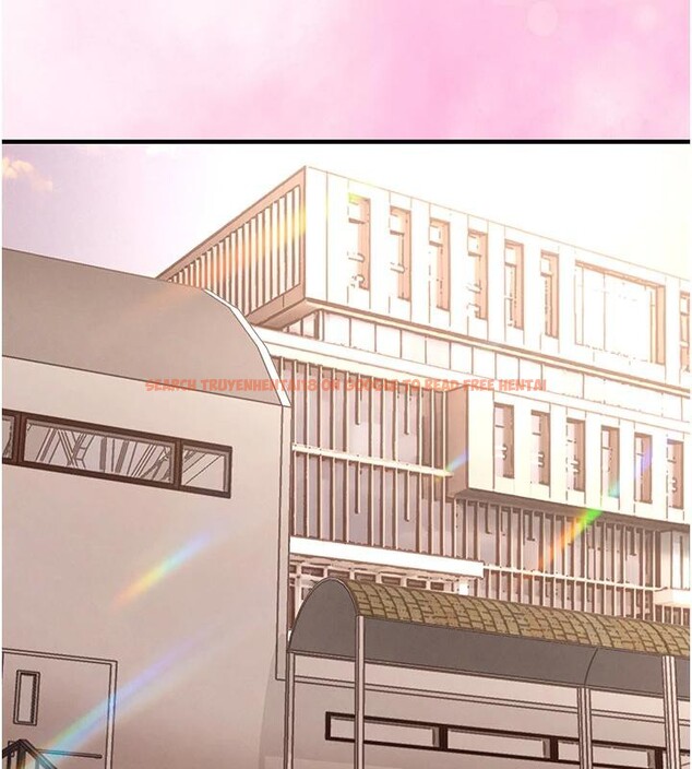 查看漫画衣錦還鄉 - 第18話-猛烈爆發的母乳噴泉 - sayhentaiz.net中的3909626图片 查看漫画衣錦還鄉 - 第18話-猛烈爆發的母乳噴泉 - sayhentaiz.net中的3909626图片