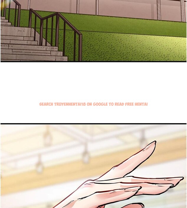 查看漫画衣錦還鄉 - 第18話-猛烈爆發的母乳噴泉 - sayhentaiz.net中的3909627图片 查看漫画衣錦還鄉 - 第18話-猛烈爆發的母乳噴泉 - sayhentaiz.net中的3909627图片