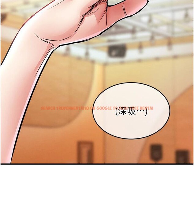 查看漫画衣錦還鄉 - 第18話-猛烈爆發的母乳噴泉 - sayhentaiz.net中的3909628图片 查看漫画衣錦還鄉 - 第18話-猛烈爆發的母乳噴泉 - sayhentaiz.net中的3909628图片