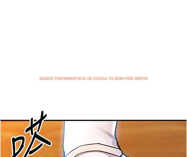 查看漫画衣錦還鄉 - 第18話-猛烈爆發的母乳噴泉 - sayhentaiz.net中的3909629图片 查看漫画衣錦還鄉 - 第18話-猛烈爆發的母乳噴泉 - sayhentaiz.net中的3909629图片