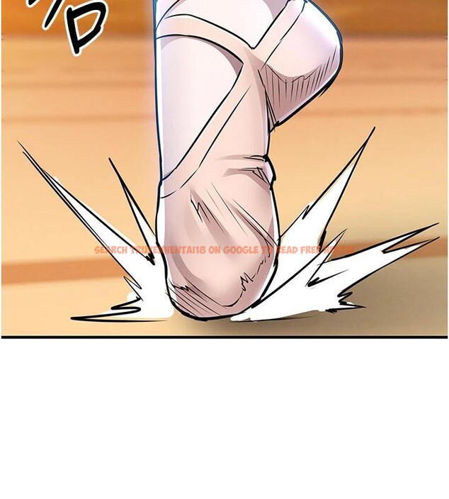 查看漫画衣錦還鄉 - 第18話-猛烈爆發的母乳噴泉 - sayhentaiz.net中的3909630图片 查看漫画衣錦還鄉 - 第18話-猛烈爆發的母乳噴泉 - sayhentaiz.net中的3909630图片