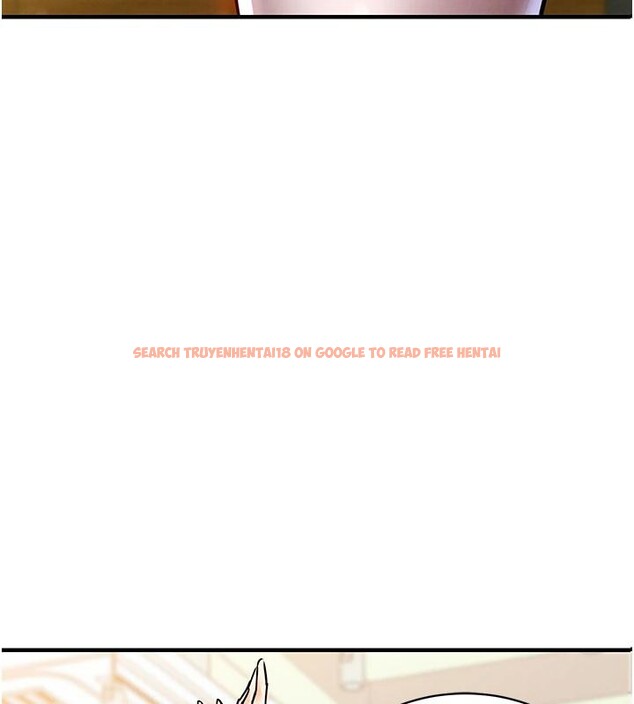 查看漫画衣錦還鄉 - 第18話-猛烈爆發的母乳噴泉 - sayhentaiz.net中的3909634图片 查看漫画衣錦還鄉 - 第18話-猛烈爆發的母乳噴泉 - sayhentaiz.net中的3909634图片