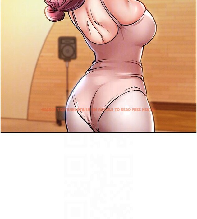 查看漫画衣錦還鄉 - 第18話-猛烈爆發的母乳噴泉 - sayhentaiz.net中的3909636图片 查看漫画衣錦還鄉 - 第18話-猛烈爆發的母乳噴泉 - sayhentaiz.net中的3909636图片