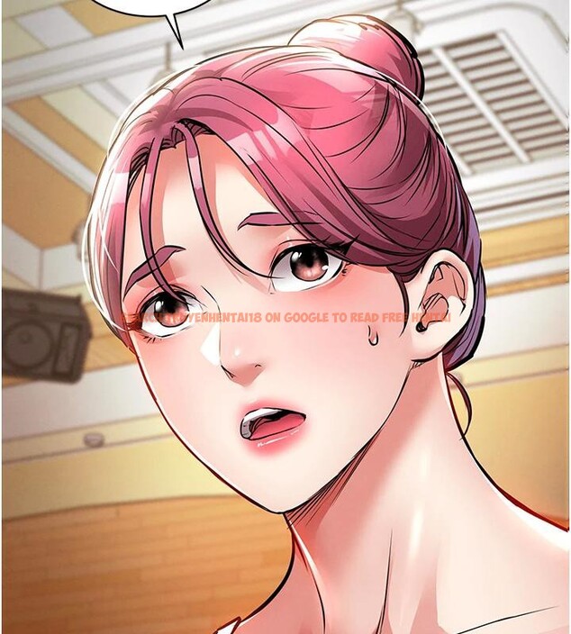 查看漫画衣錦還鄉 - 第18話-猛烈爆發的母乳噴泉 - sayhentaiz.net中的3909649图片 查看漫画衣錦還鄉 - 第18話-猛烈爆發的母乳噴泉 - sayhentaiz.net中的3909649图片