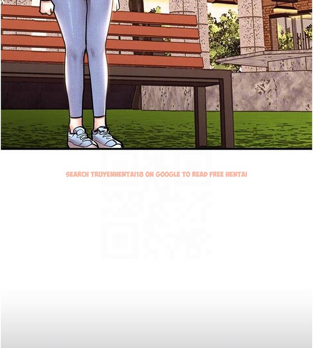 查看漫画衣錦還鄉 - 第18話-猛烈爆發的母乳噴泉 - sayhentaiz.net中的3909654图片 查看漫画衣錦還鄉 - 第18話-猛烈爆發的母乳噴泉 - sayhentaiz.net中的3909654图片