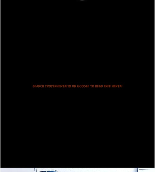 查看漫画衣錦還鄉 - 第18話-猛烈爆發的母乳噴泉 - sayhentaiz.net中的3909657图片 查看漫画衣錦還鄉 - 第18話-猛烈爆發的母乳噴泉 - sayhentaiz.net中的3909657图片