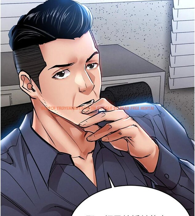 查看漫画衣錦還鄉 - 第18話-猛烈爆發的母乳噴泉 - sayhentaiz.net中的3909658图片 查看漫画衣錦還鄉 - 第18話-猛烈爆發的母乳噴泉 - sayhentaiz.net中的3909658图片