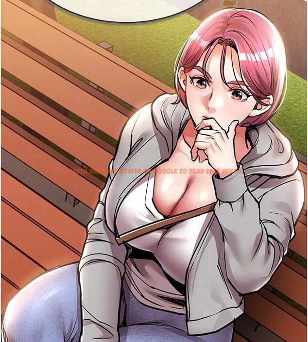 查看漫画衣錦還鄉 - 第18話-猛烈爆發的母乳噴泉 - sayhentaiz.net中的3909661图片 查看漫画衣錦還鄉 - 第18話-猛烈爆發的母乳噴泉 - sayhentaiz.net中的3909661图片