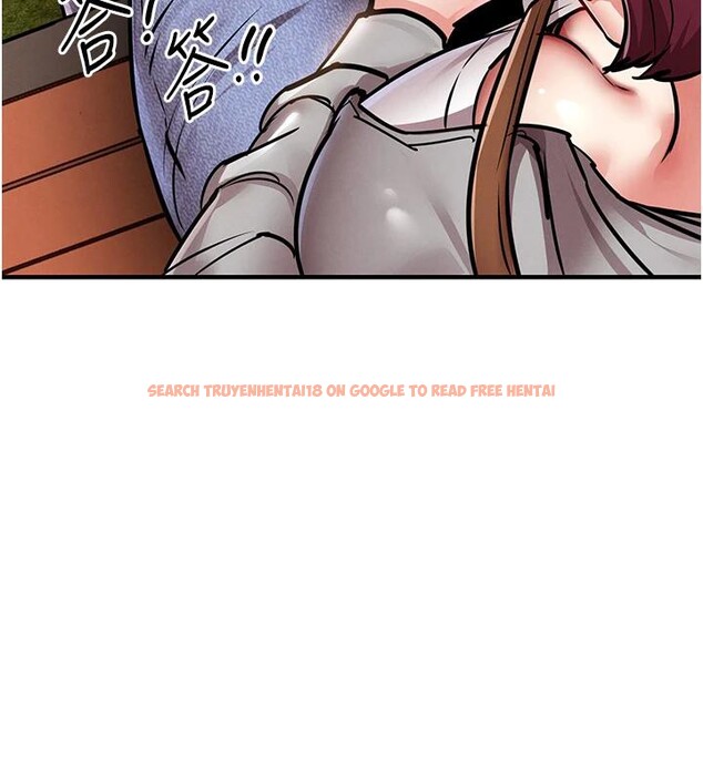 查看漫画衣錦還鄉 - 第18話-猛烈爆發的母乳噴泉 - sayhentaiz.net中的3909664图片 查看漫画衣錦還鄉 - 第18話-猛烈爆發的母乳噴泉 - sayhentaiz.net中的3909664图片