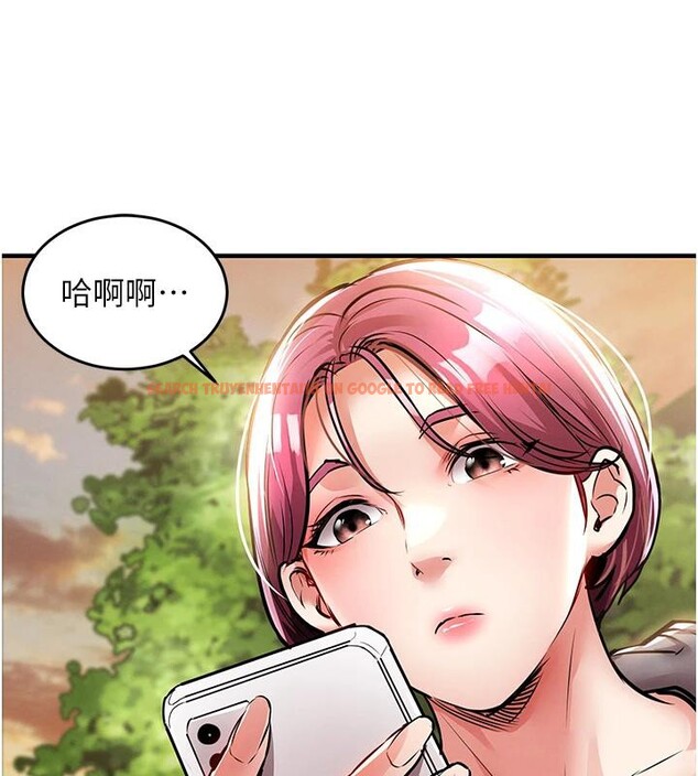 查看漫画衣錦還鄉 - 第18話-猛烈爆發的母乳噴泉 - sayhentaiz.net中的3909665图片 查看漫画衣錦還鄉 - 第18話-猛烈爆發的母乳噴泉 - sayhentaiz.net中的3909665图片