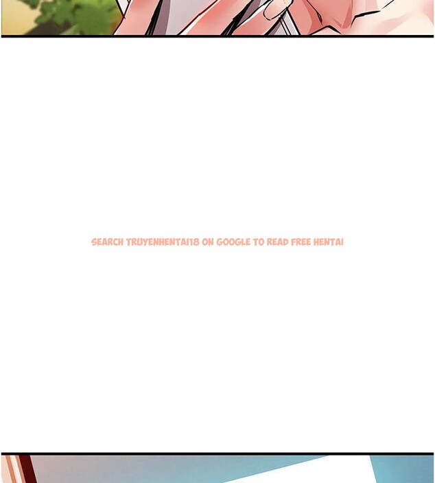 查看漫画衣錦還鄉 - 第18話-猛烈爆發的母乳噴泉 - sayhentaiz.net中的3909666图片 查看漫画衣錦還鄉 - 第18話-猛烈爆發的母乳噴泉 - sayhentaiz.net中的3909666图片