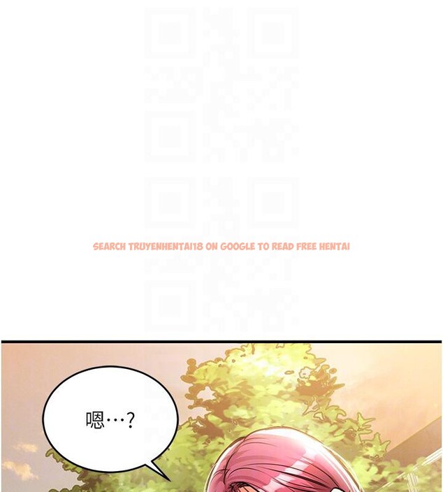 查看漫画衣錦還鄉 - 第18話-猛烈爆發的母乳噴泉 - sayhentaiz.net中的3909668图片 查看漫画衣錦還鄉 - 第18話-猛烈爆發的母乳噴泉 - sayhentaiz.net中的3909668图片