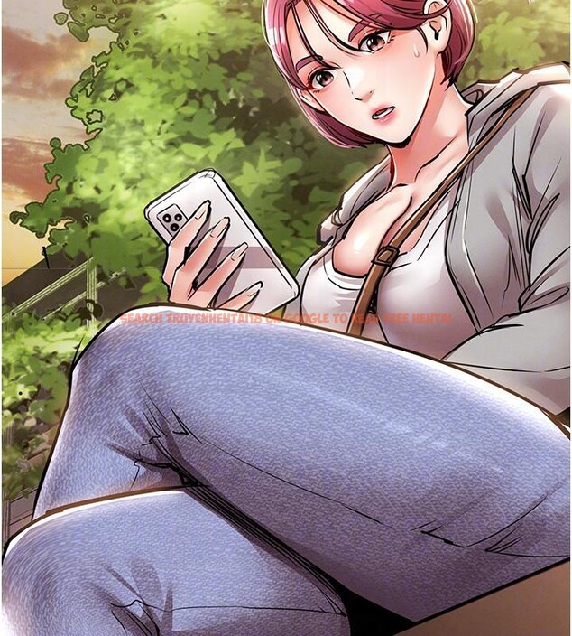 查看漫画衣錦還鄉 - 第18話-猛烈爆發的母乳噴泉 - sayhentaiz.net中的3909669图片 查看漫画衣錦還鄉 - 第18話-猛烈爆發的母乳噴泉 - sayhentaiz.net中的3909669图片