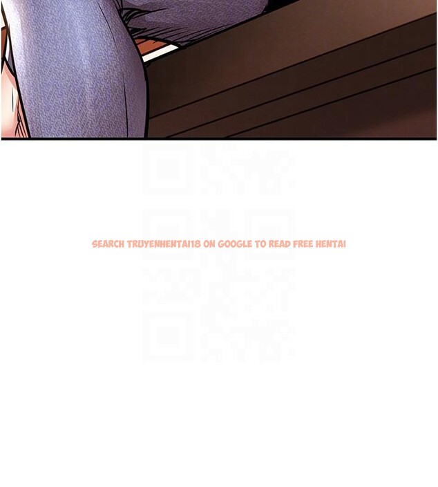 查看漫画衣錦還鄉 - 第18話-猛烈爆發的母乳噴泉 - sayhentaiz.net中的3909670图片 查看漫画衣錦還鄉 - 第18話-猛烈爆發的母乳噴泉 - sayhentaiz.net中的3909670图片