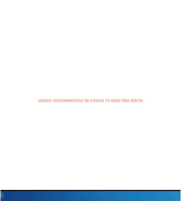 查看漫画衣錦還鄉 - 第18話-猛烈爆發的母乳噴泉 - sayhentaiz.net中的3909672图片 查看漫画衣錦還鄉 - 第18話-猛烈爆發的母乳噴泉 - sayhentaiz.net中的3909672图片