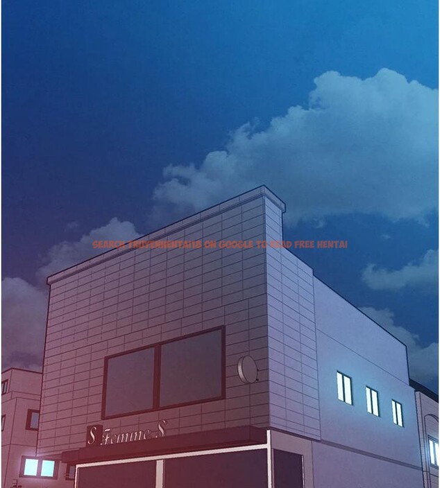 查看漫画衣錦還鄉 - 第18話-猛烈爆發的母乳噴泉 - sayhentaiz.net中的3909673图片 查看漫画衣錦還鄉 - 第18話-猛烈爆發的母乳噴泉 - sayhentaiz.net中的3909673图片