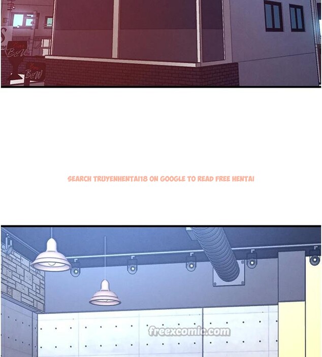 查看漫画衣錦還鄉 - 第18話-猛烈爆發的母乳噴泉 - sayhentaiz.net中的3909674图片 查看漫画衣錦還鄉 - 第18話-猛烈爆發的母乳噴泉 - sayhentaiz.net中的3909674图片