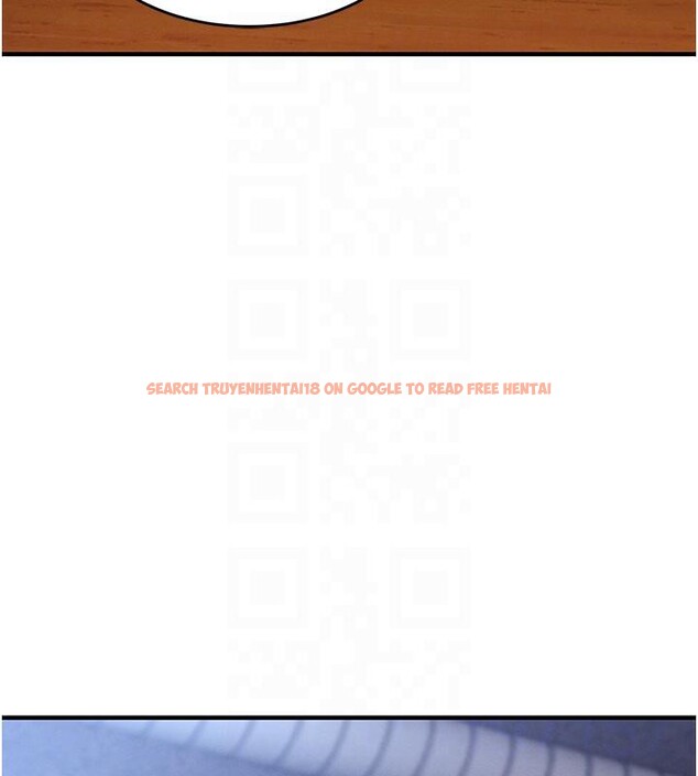 查看漫画衣錦還鄉 - 第18話-猛烈爆發的母乳噴泉 - sayhentaiz.net中的3909676图片 查看漫画衣錦還鄉 - 第18話-猛烈爆發的母乳噴泉 - sayhentaiz.net中的3909676图片